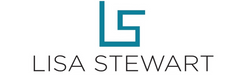 www.lisastewartonline.com logo