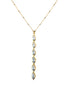 Maxi Aurelia Choker