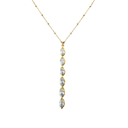 Maxi Aurelia Choker