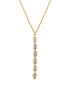 Maxi Aurelia Long Necklace