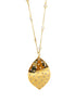 AMINA NECKLACE