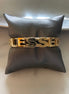 Inspirational Cuff-BLESSED
