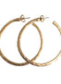 Brooke Earring