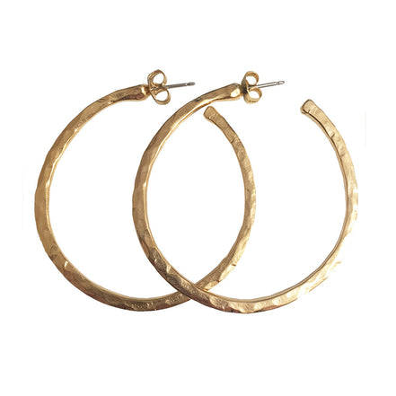 Brooke Earring