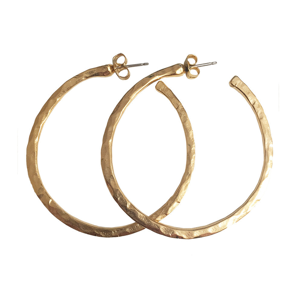 Brooke Earring