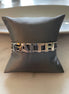 Inspirational Cuff-FAITH