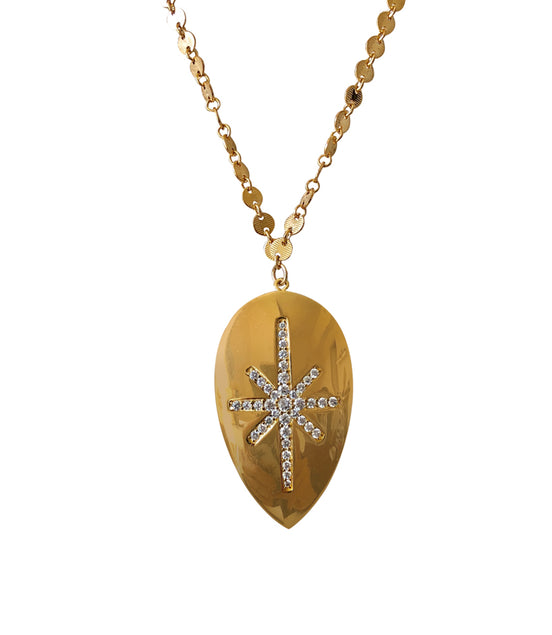 GAIA CHOKER