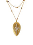 Gaia Necklace