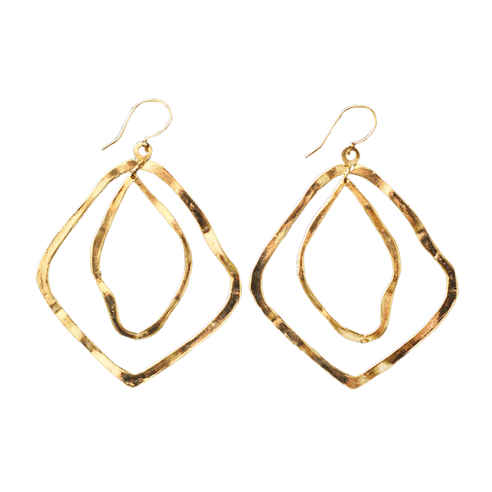 Isabel Earring