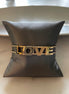 Inspirational Cuff-LOVE