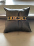 Inspirational Cuff-LUCKY