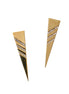 Laila Studs