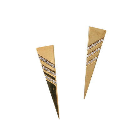 Laila Studs
