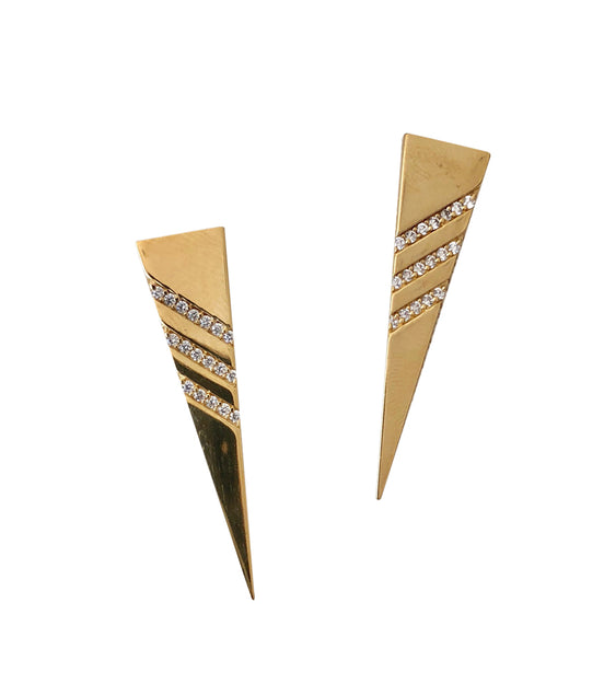 Laila Studs