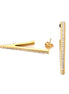 Maxi Shea Earring