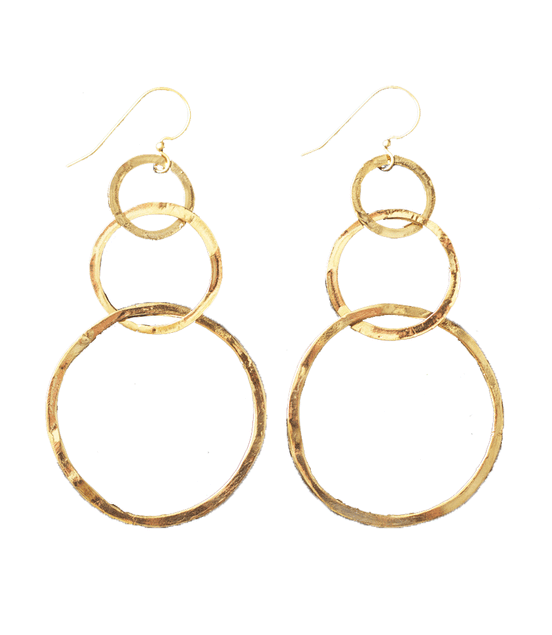 Sharon Earring