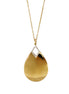 TABITHA NECKLACE