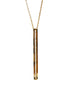 Talitha Pendant