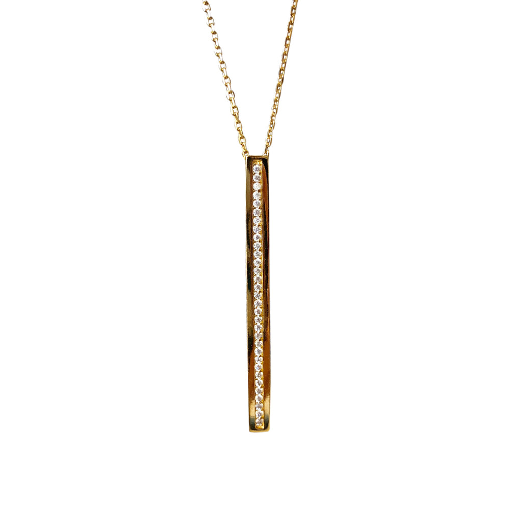 Talitha Pendant