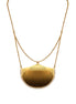 TAMASIN NECKLACE
