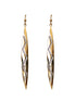 TEMPEST EARRING