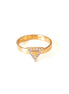 Trinity Ring