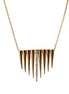TALON NECKLACE
