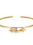 Tamara Single Cuff