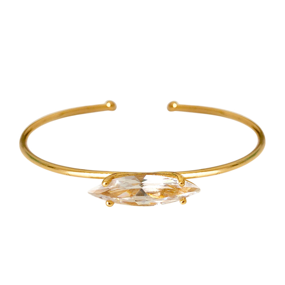 Tamara Single Cuff