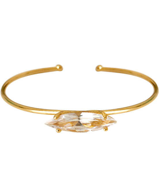 Tamara Single Cuff