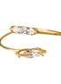 Tamara Wrap Cuff