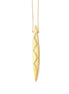 Tempest Line Pendant