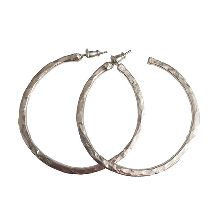 Brooke Earring