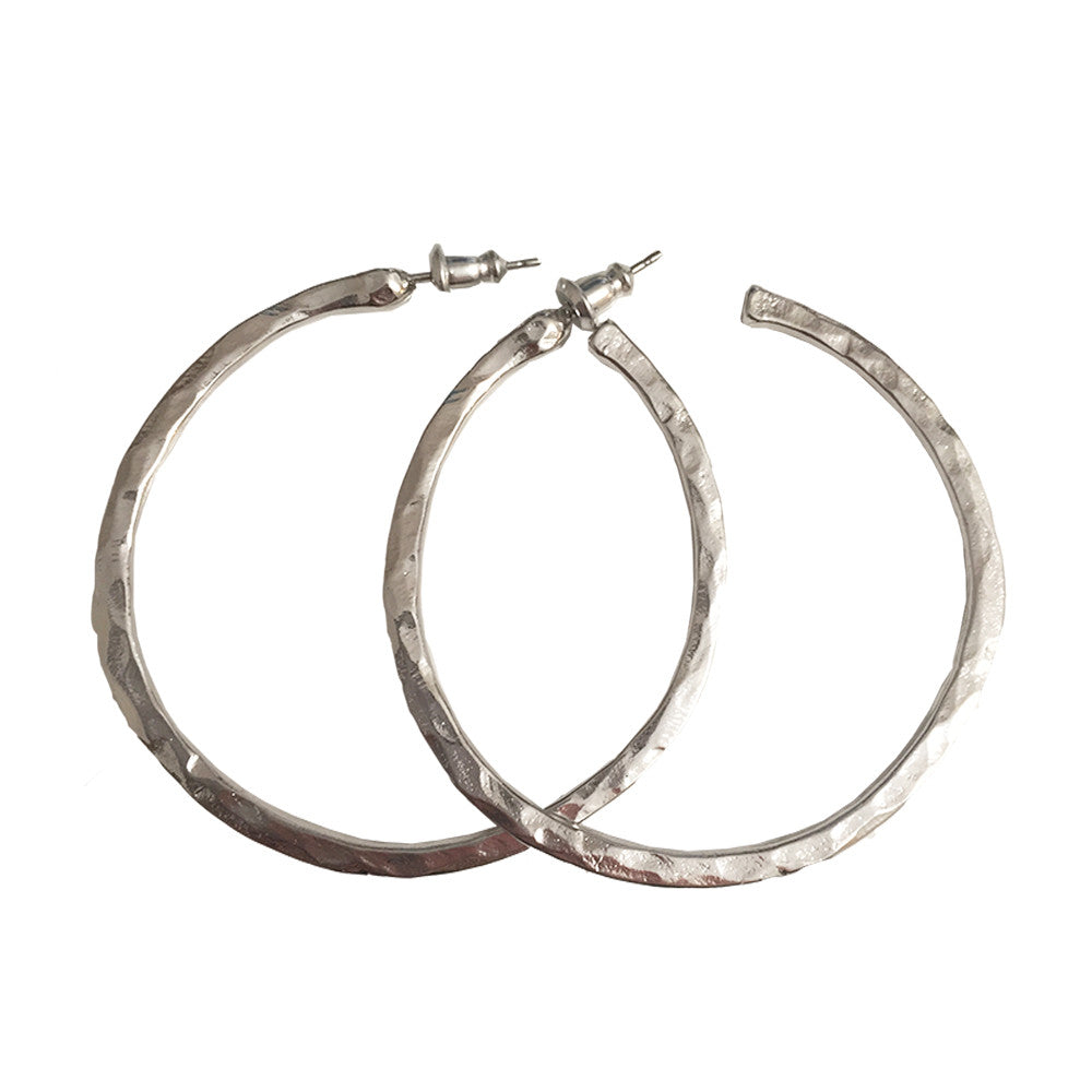Brooke Earring
