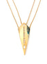 CYPRESS NECKLACE