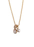 Christina Necklace
