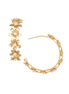 The Flower Hoop