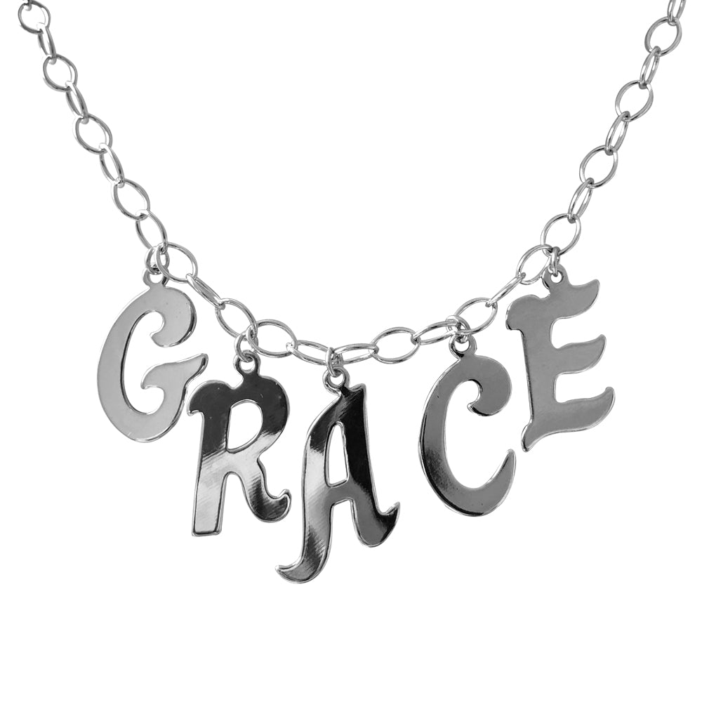 GRACE Necklace