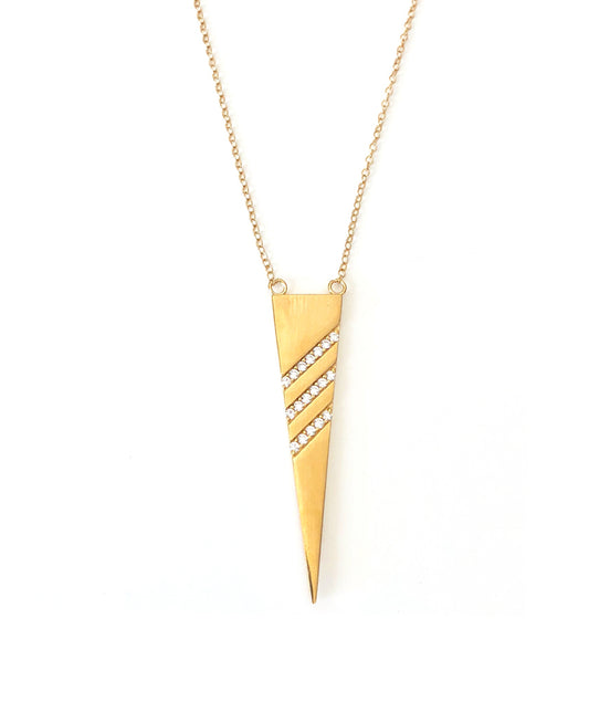 Laila Pendant