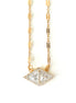 Artemis Necklace