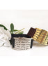 Serenity Cuff