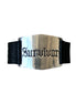 Survivor Cuff