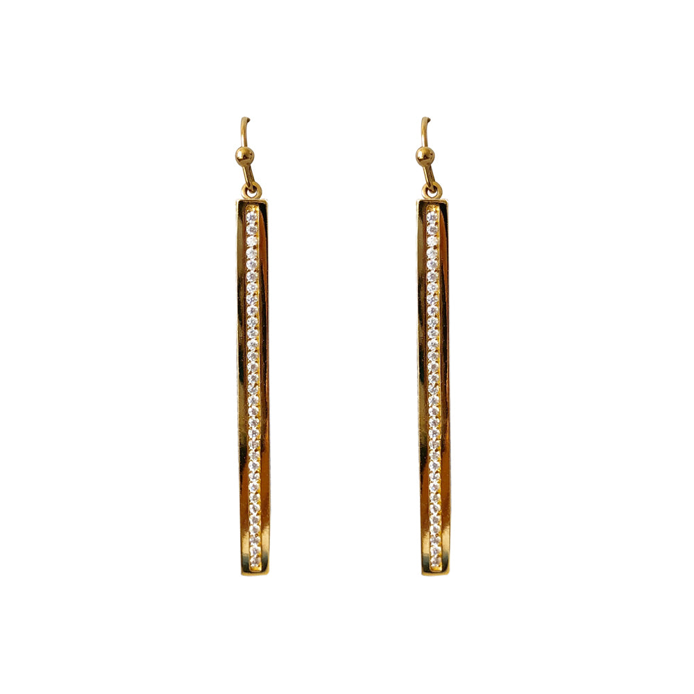 Talitha Earring