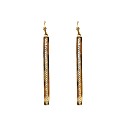 Talitha Earring