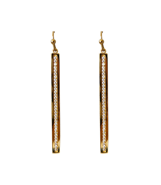 Talitha Earring